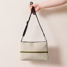 Elevaysion Crossbody bag