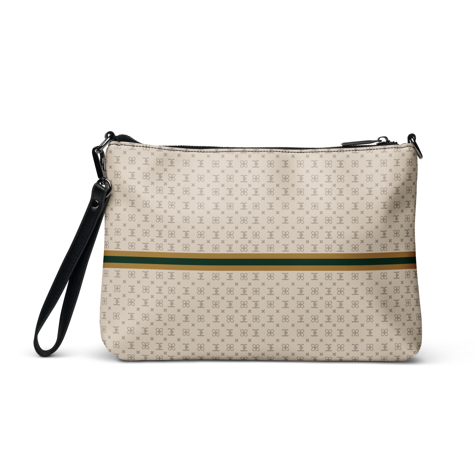 Elevaysion Crossbody bag