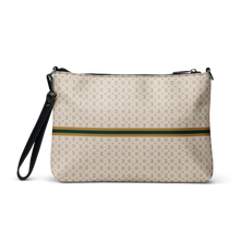 Elevaysion Crossbody bag