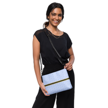 Elevaysion Crossbody bag