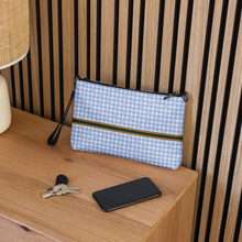 Elevaysion Crossbody bag