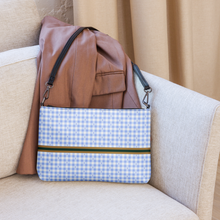 Elevaysion Crossbody bag