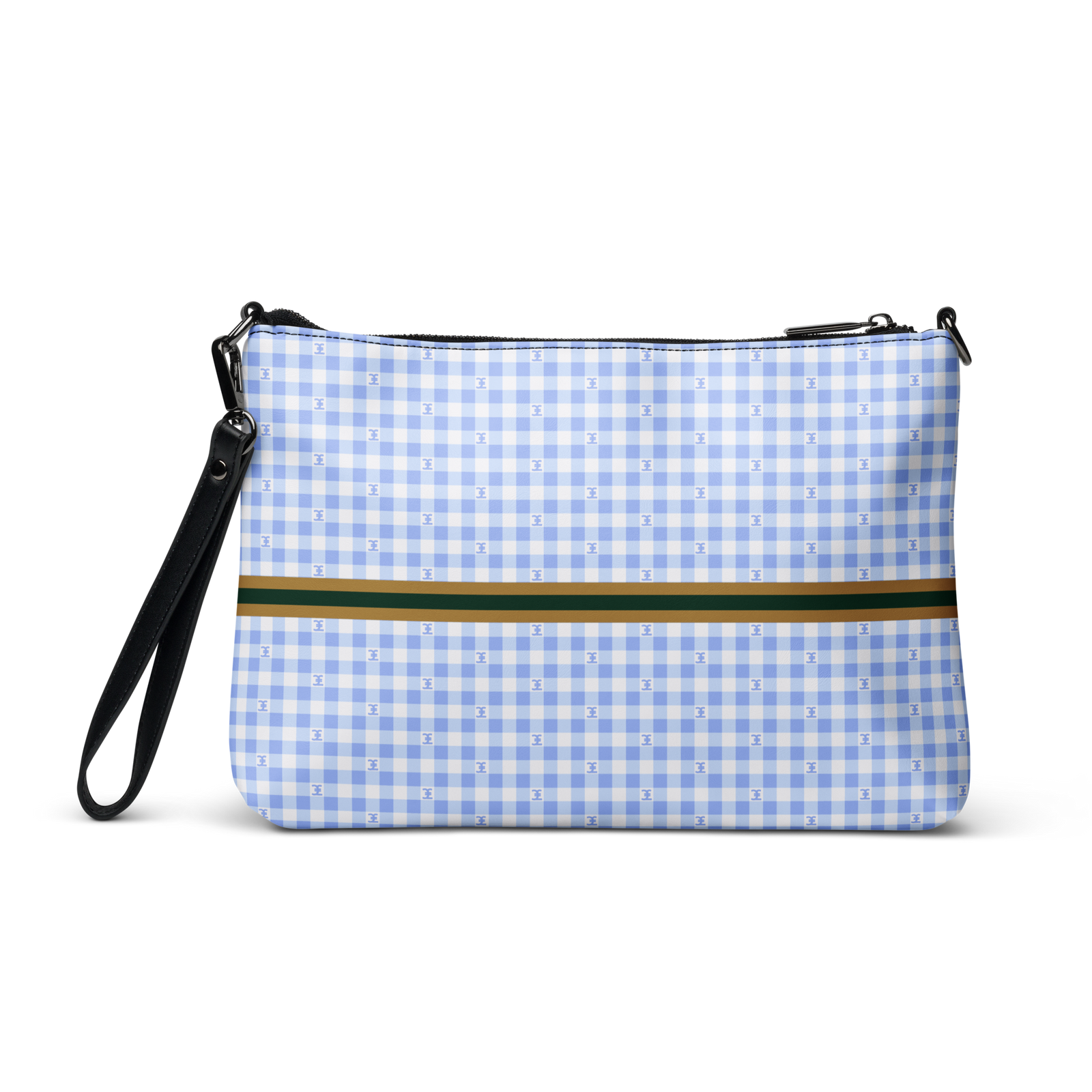 Elevaysion Crossbody bag