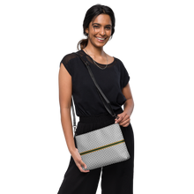 Elevaysion Crossbody bag