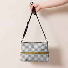 Elevaysion Crossbody bag