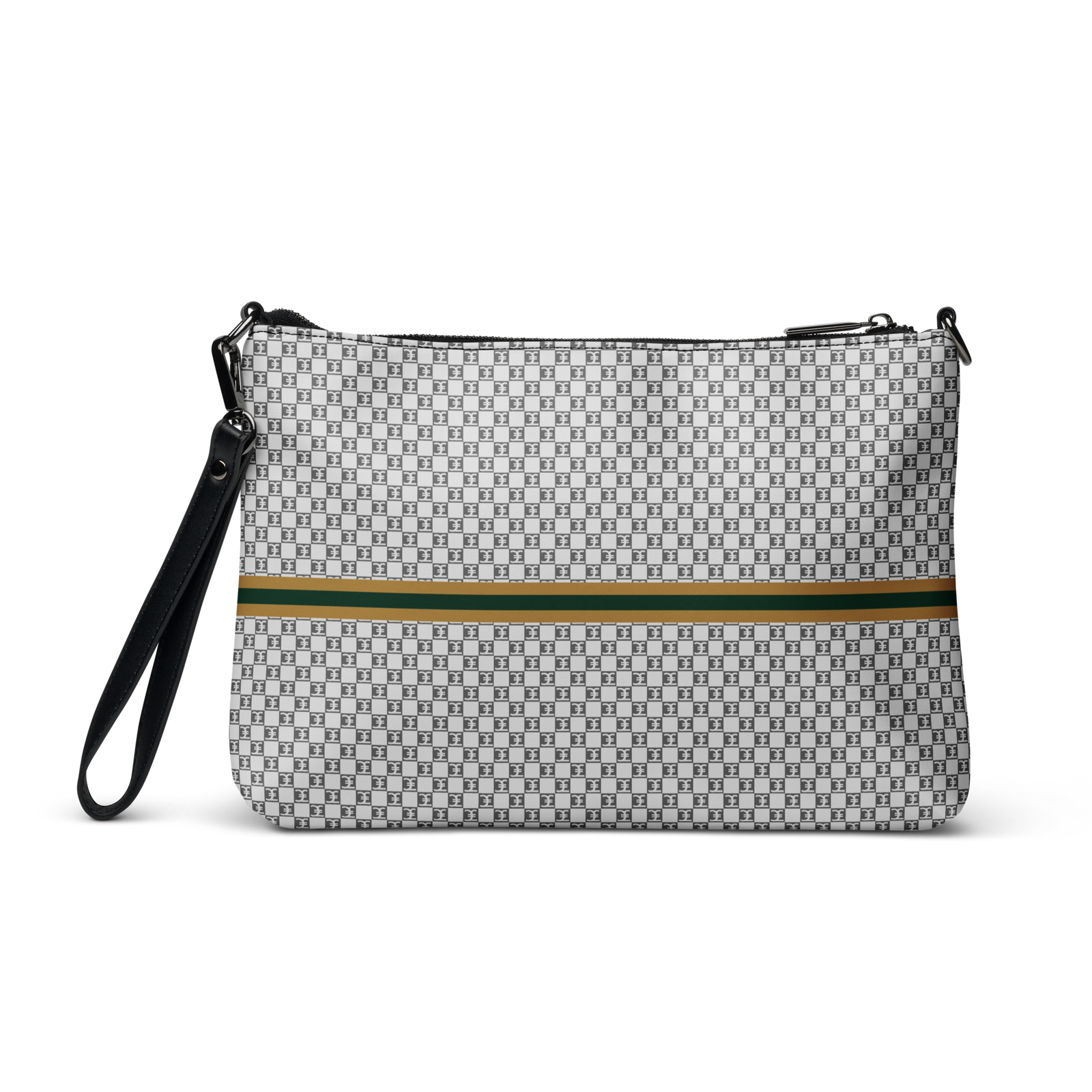 Elevaysion Crossbody bag