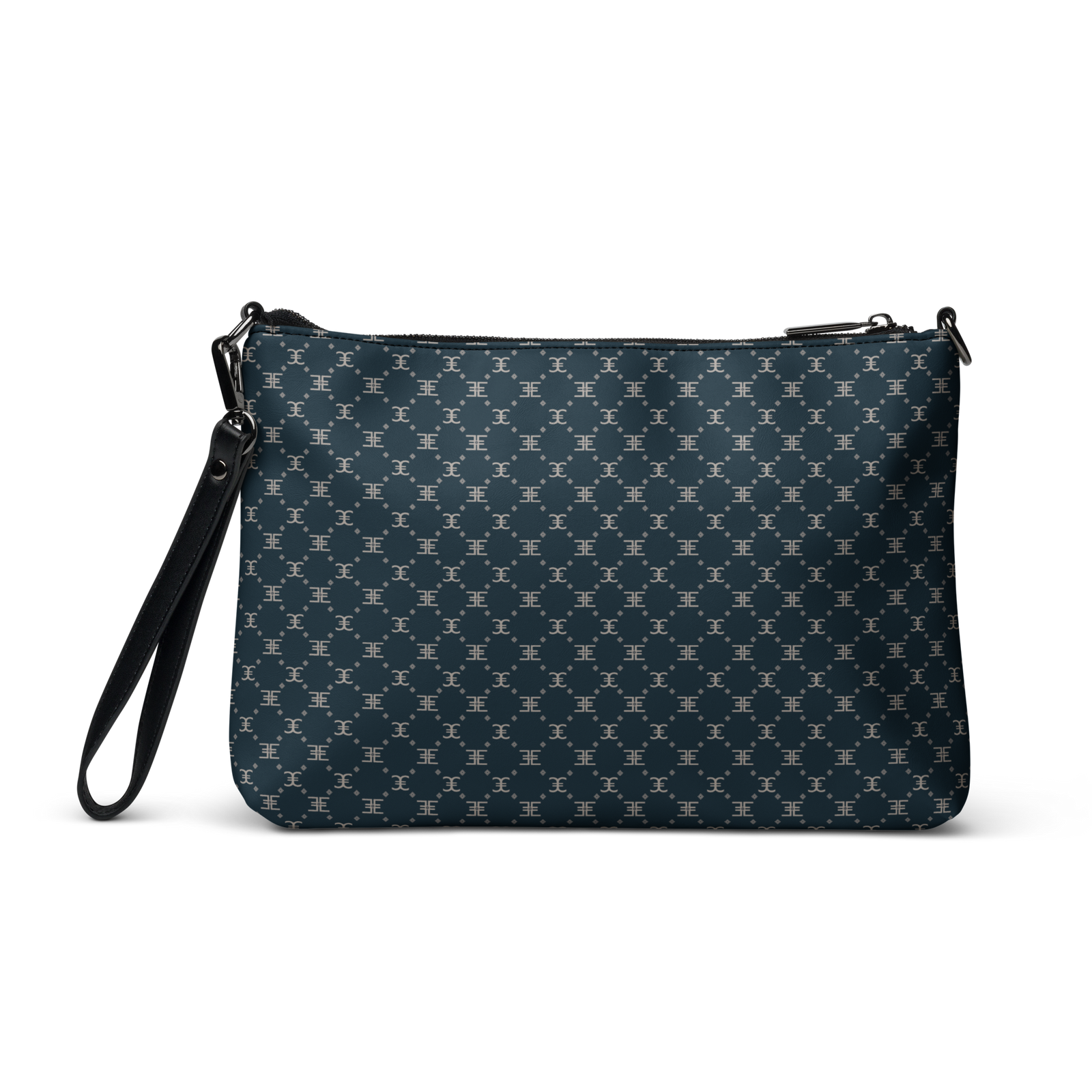 Elevaysion Crossbody bag