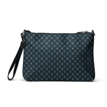Elevaysion Crossbody bag