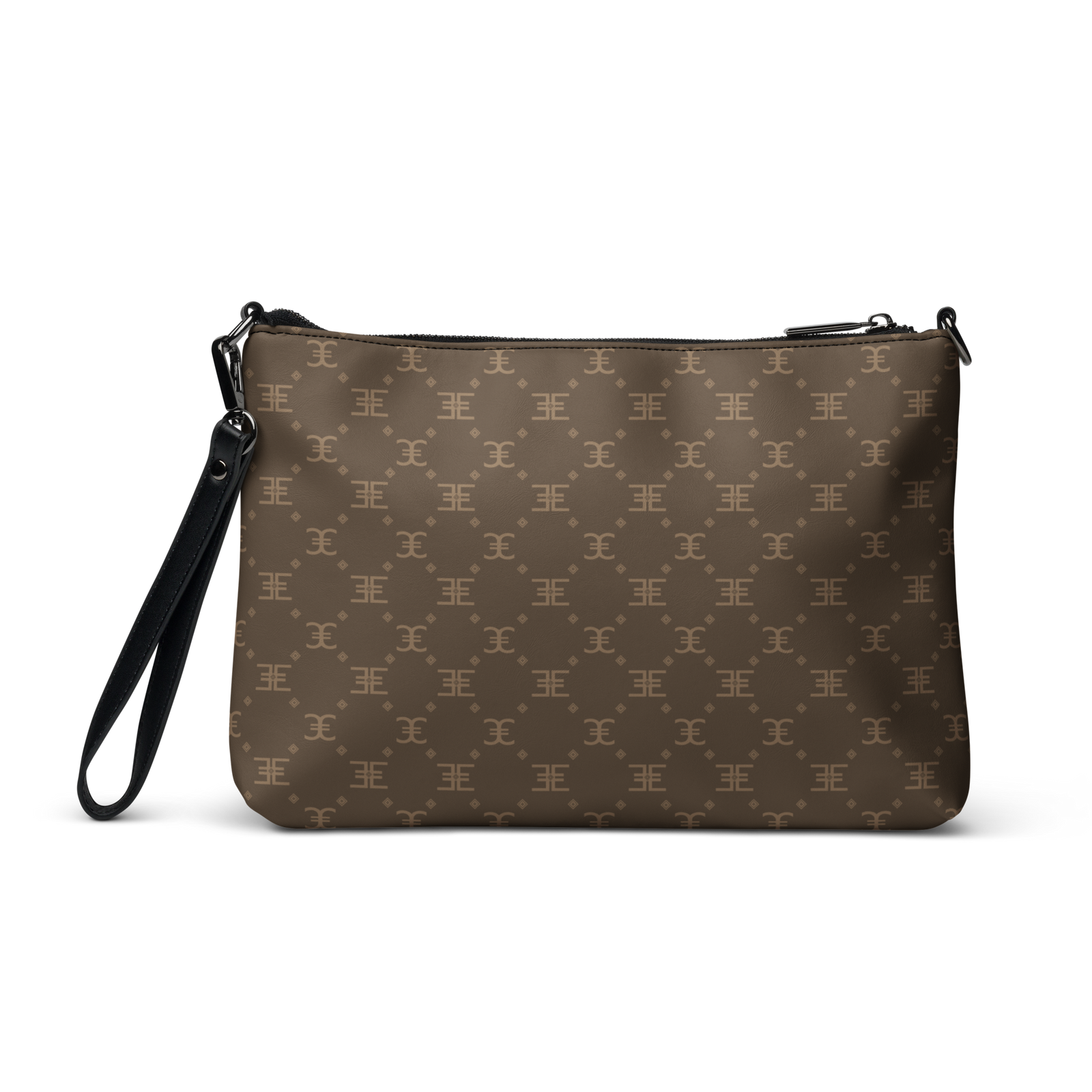 Elevaysion Crossbody bag