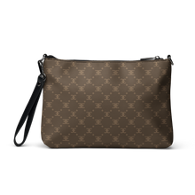 Elevaysion Crossbody bag