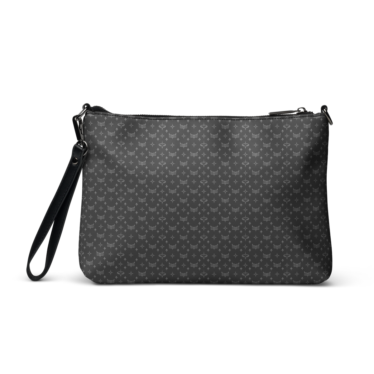 Elevaysion Crossbody bag