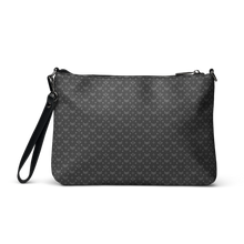 Elevaysion Crossbody bag