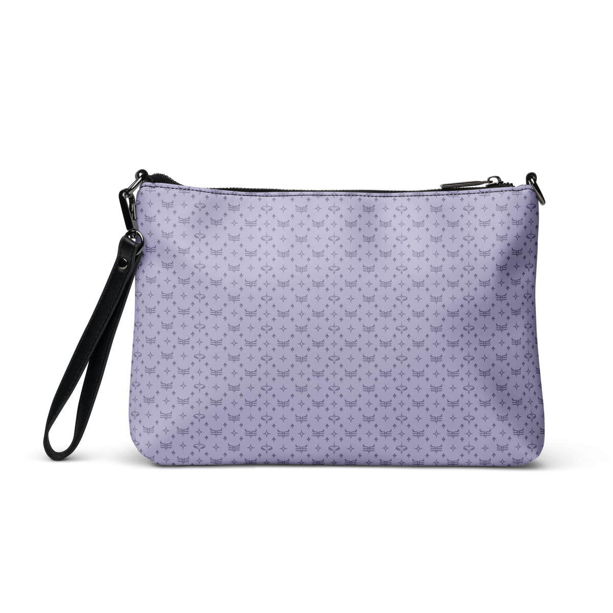 Elevaysion Crossbody bag