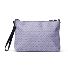 Elevaysion Crossbody bag