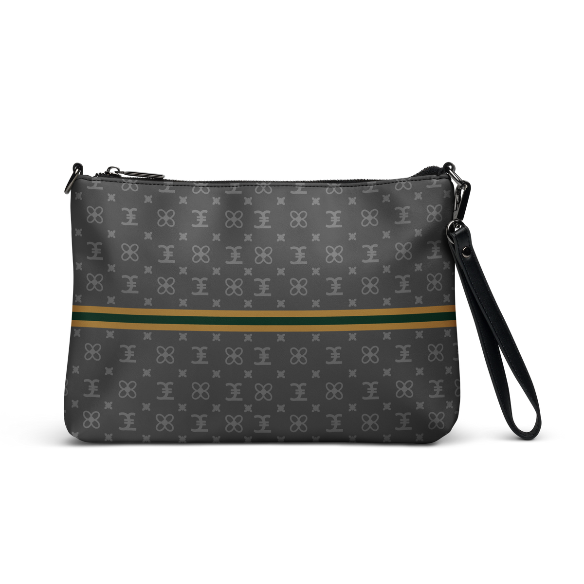 Elevaysion Crossbody bag
