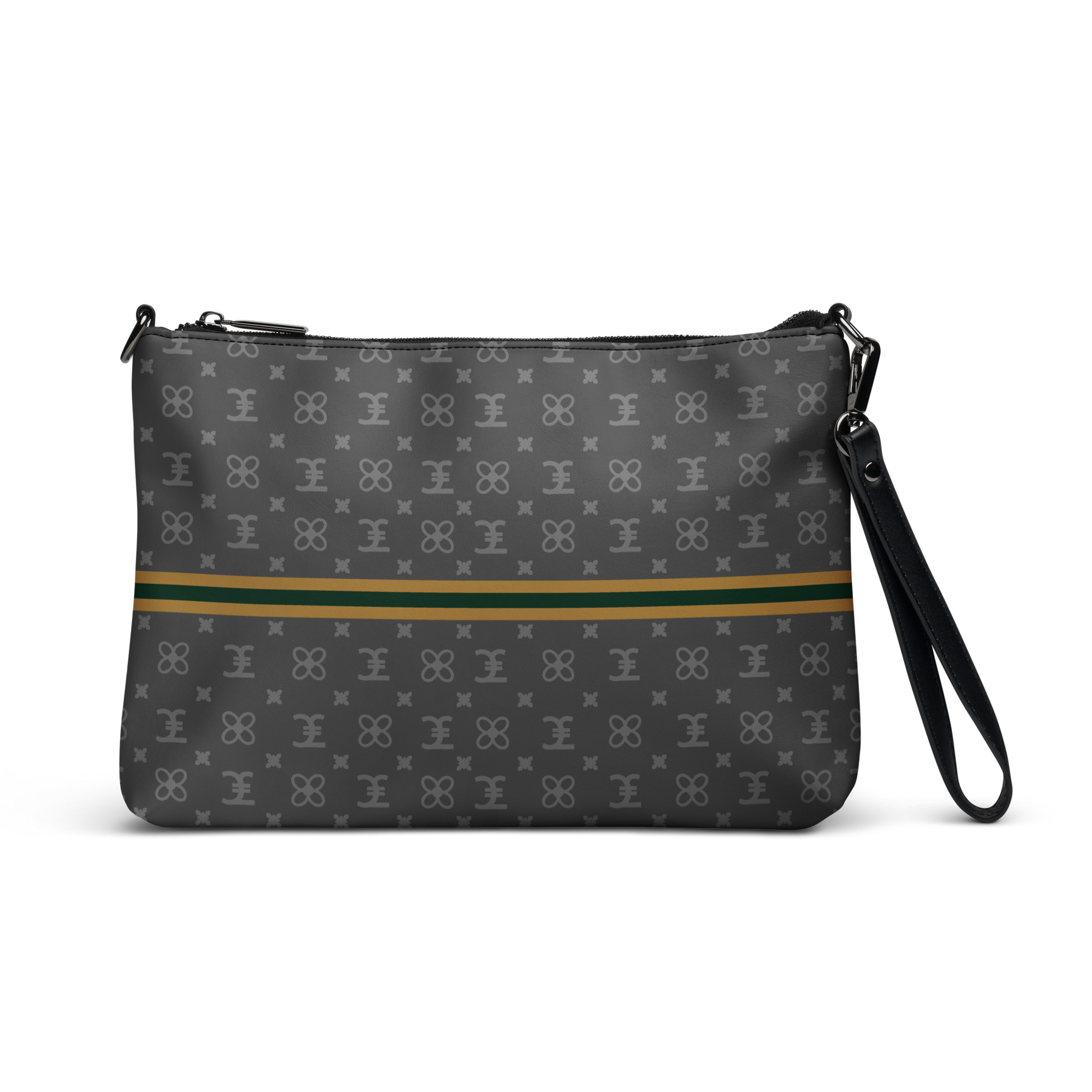Elevaysion Crossbody bag