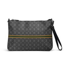 Elevaysion Crossbody bag