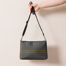 Elevaysion Crossbody bag