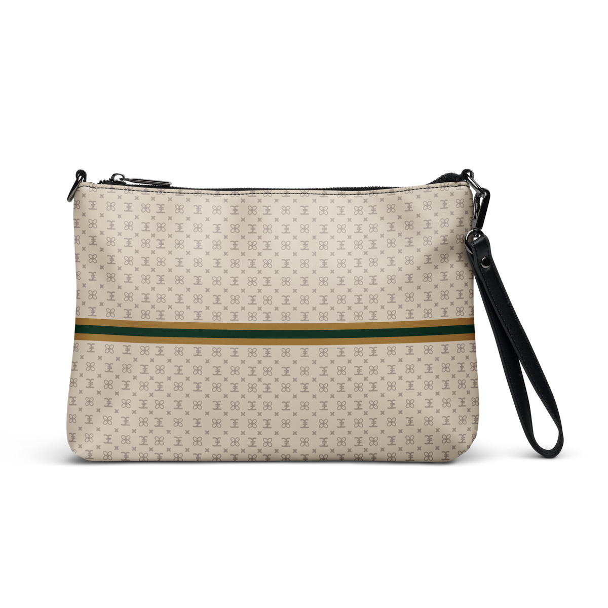 Elevaysion Crossbody bag