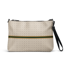 Elevaysion Crossbody bag