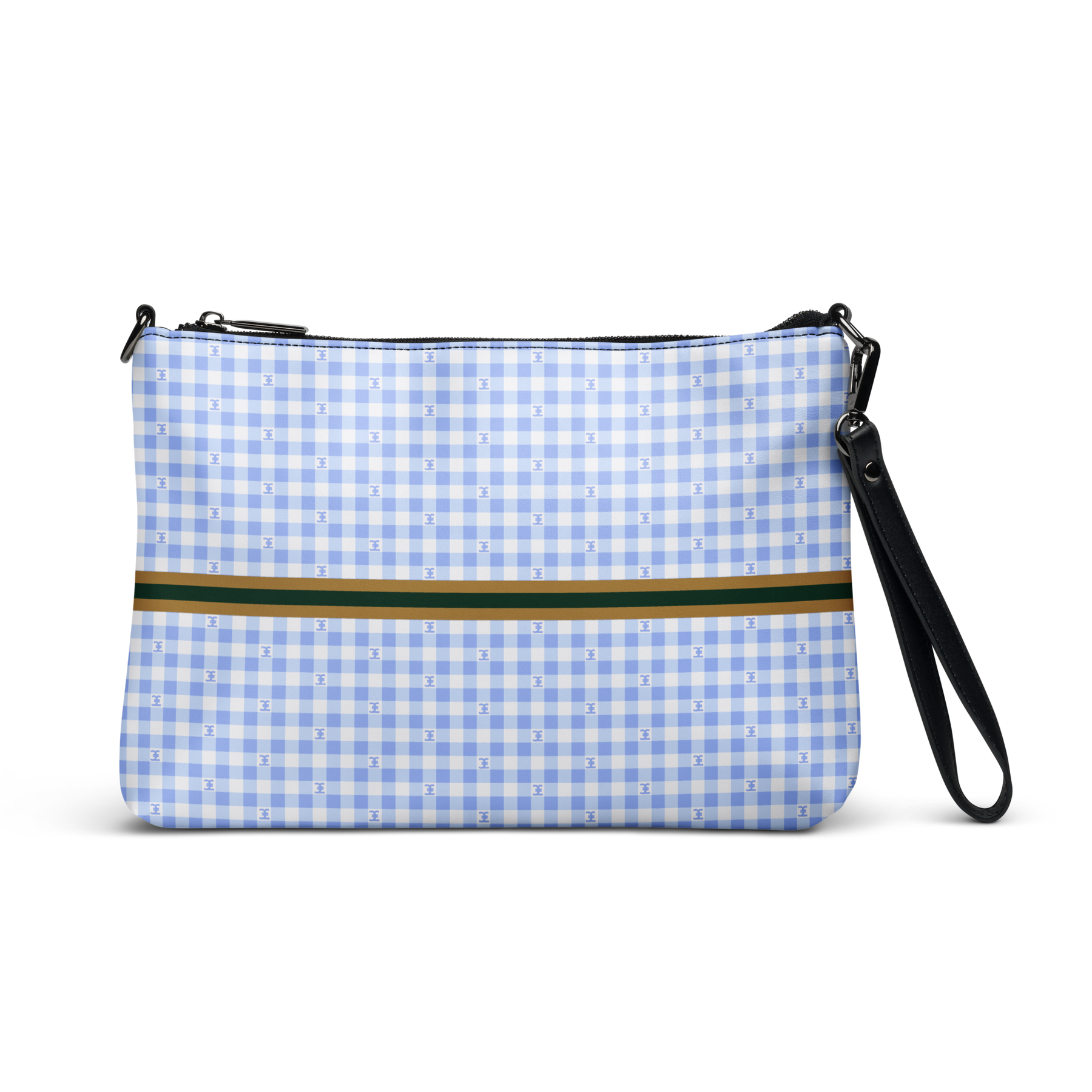 Elevaysion Crossbody bag