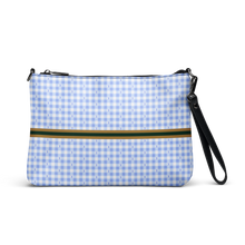 Elevaysion Crossbody bag