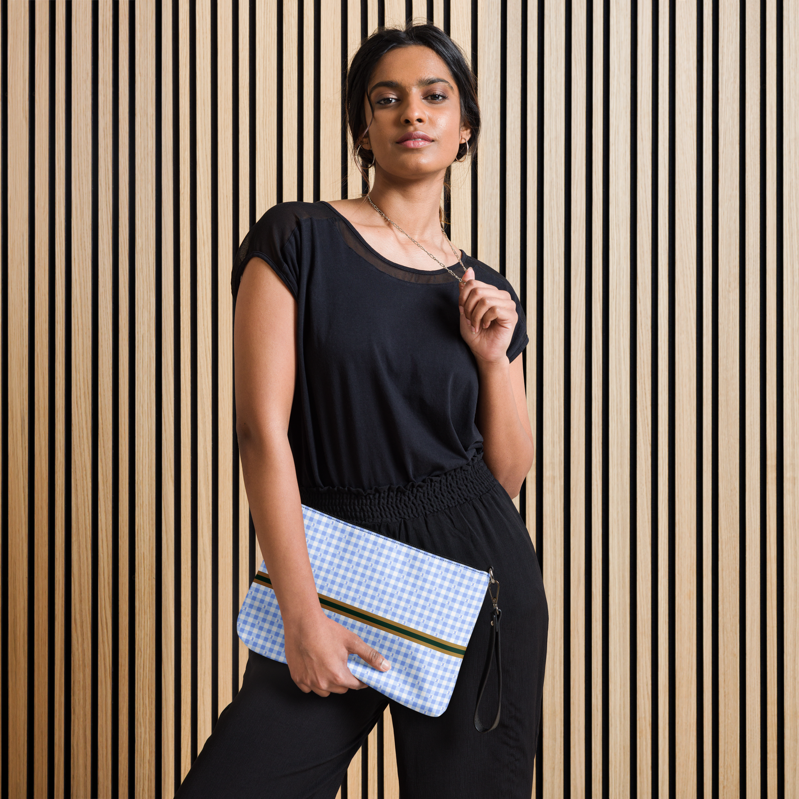 Elevaysion Crossbody bag