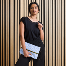Elevaysion Crossbody bag
