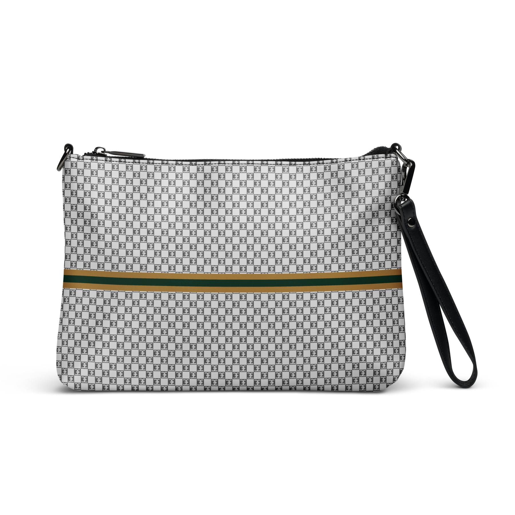 Elevaysion Crossbody bag
