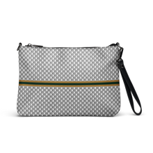 Elevaysion Crossbody bag