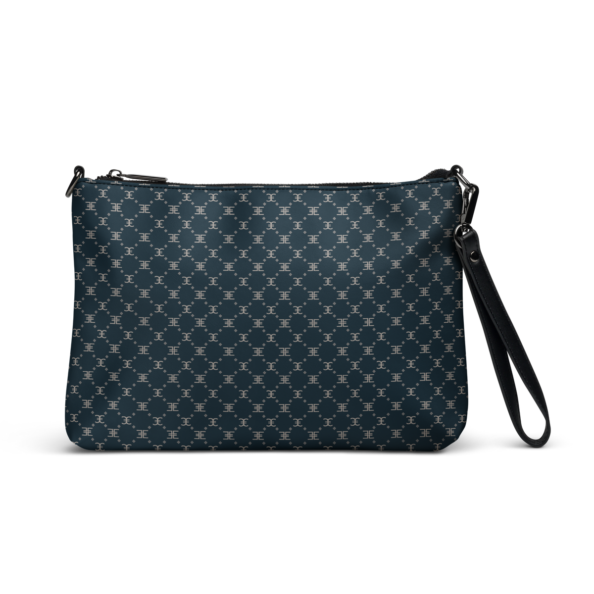 Elevaysion Crossbody bag