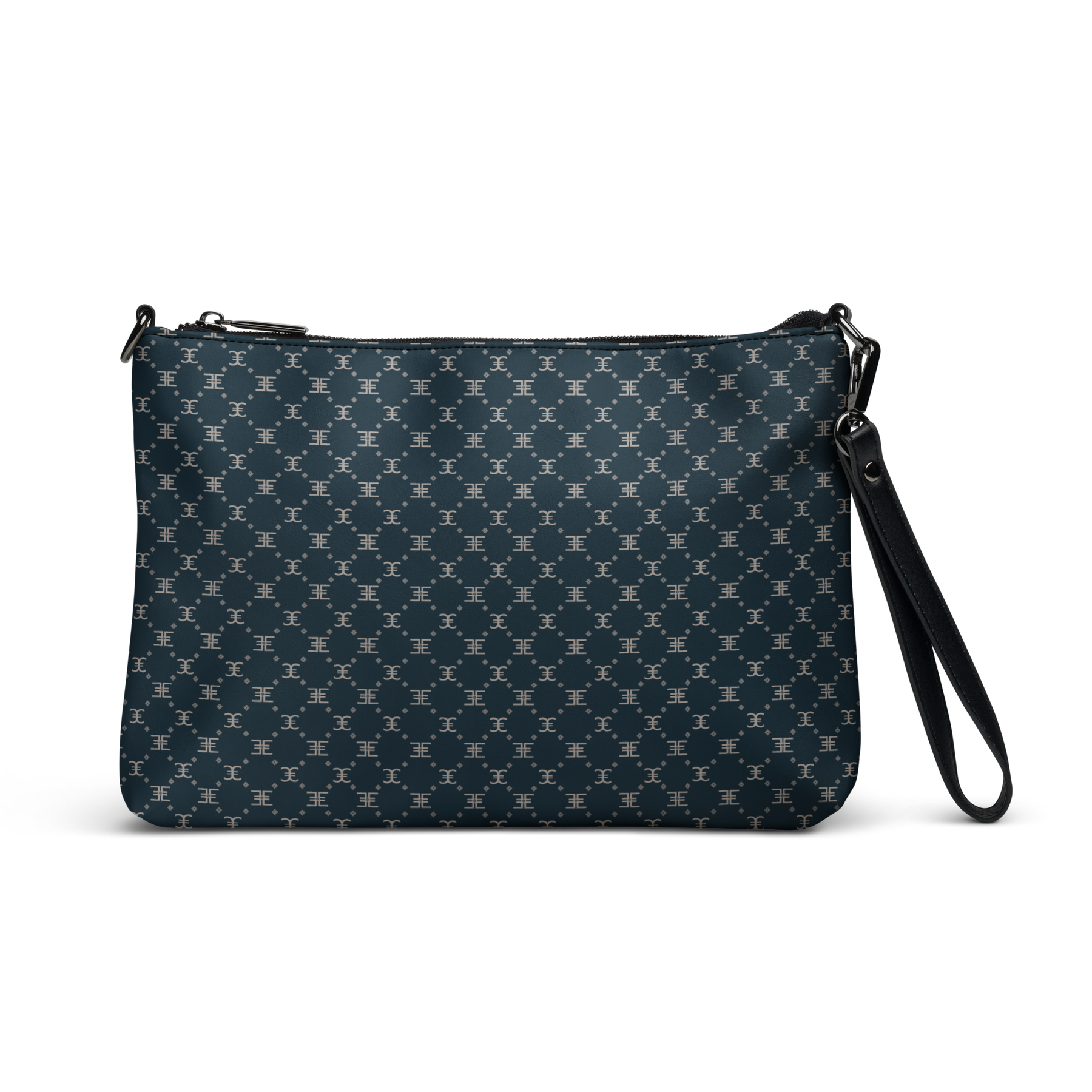 Elevaysion Crossbody bag
