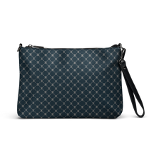 Elevaysion Crossbody bag
