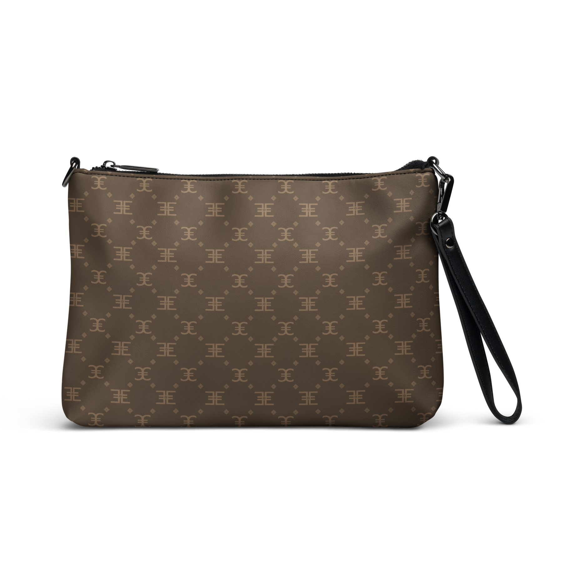 Elevaysion Crossbody bag