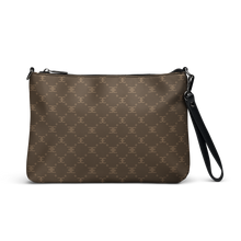 Elevaysion Crossbody bag
