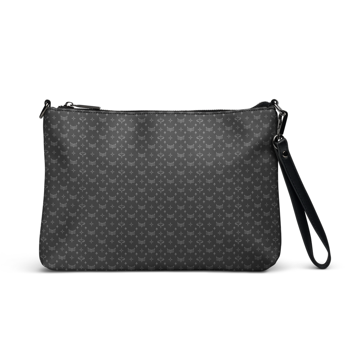Elevaysion Crossbody bag