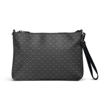 Elevaysion Crossbody bag