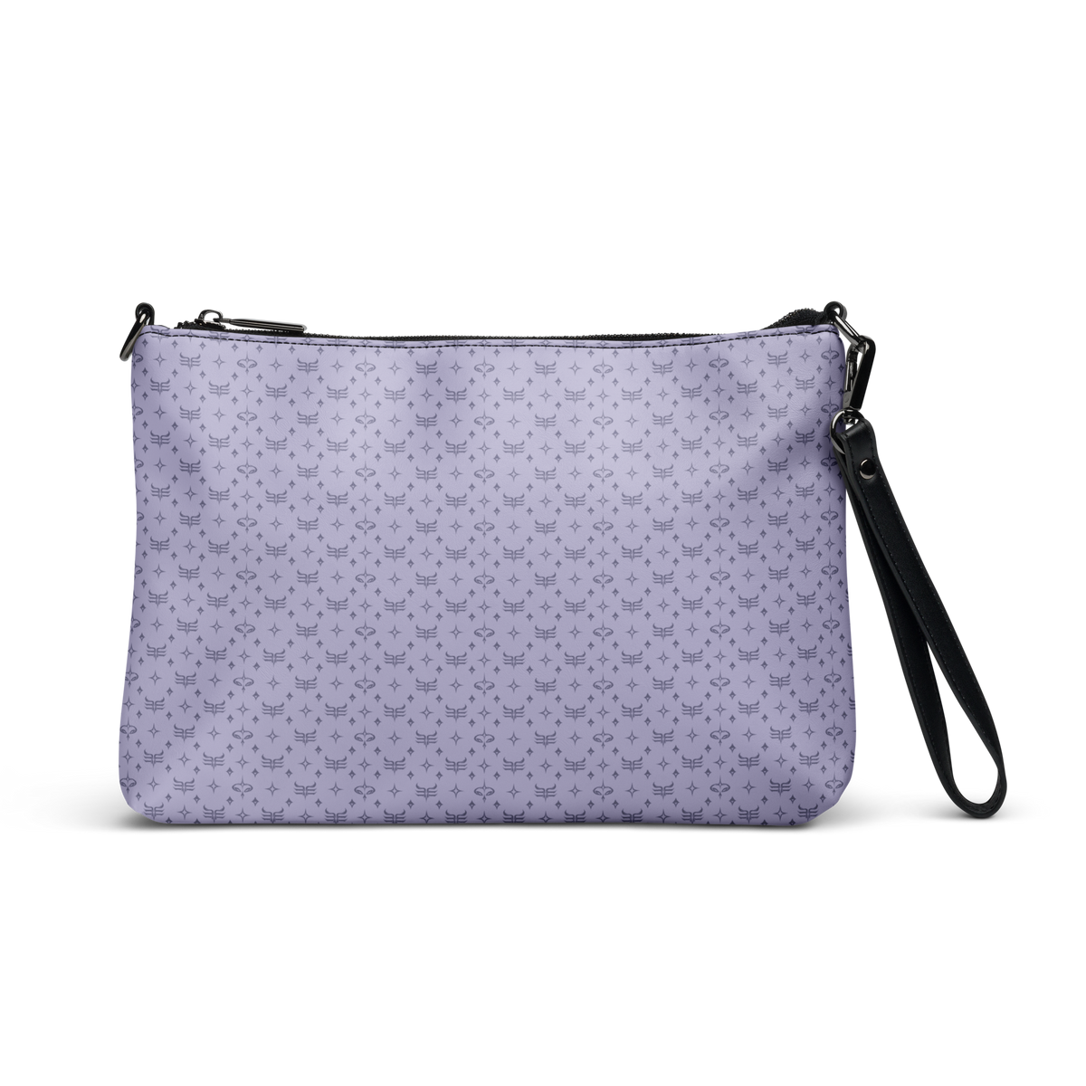 Elevaysion Crossbody bag