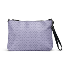 Elevaysion Crossbody bag