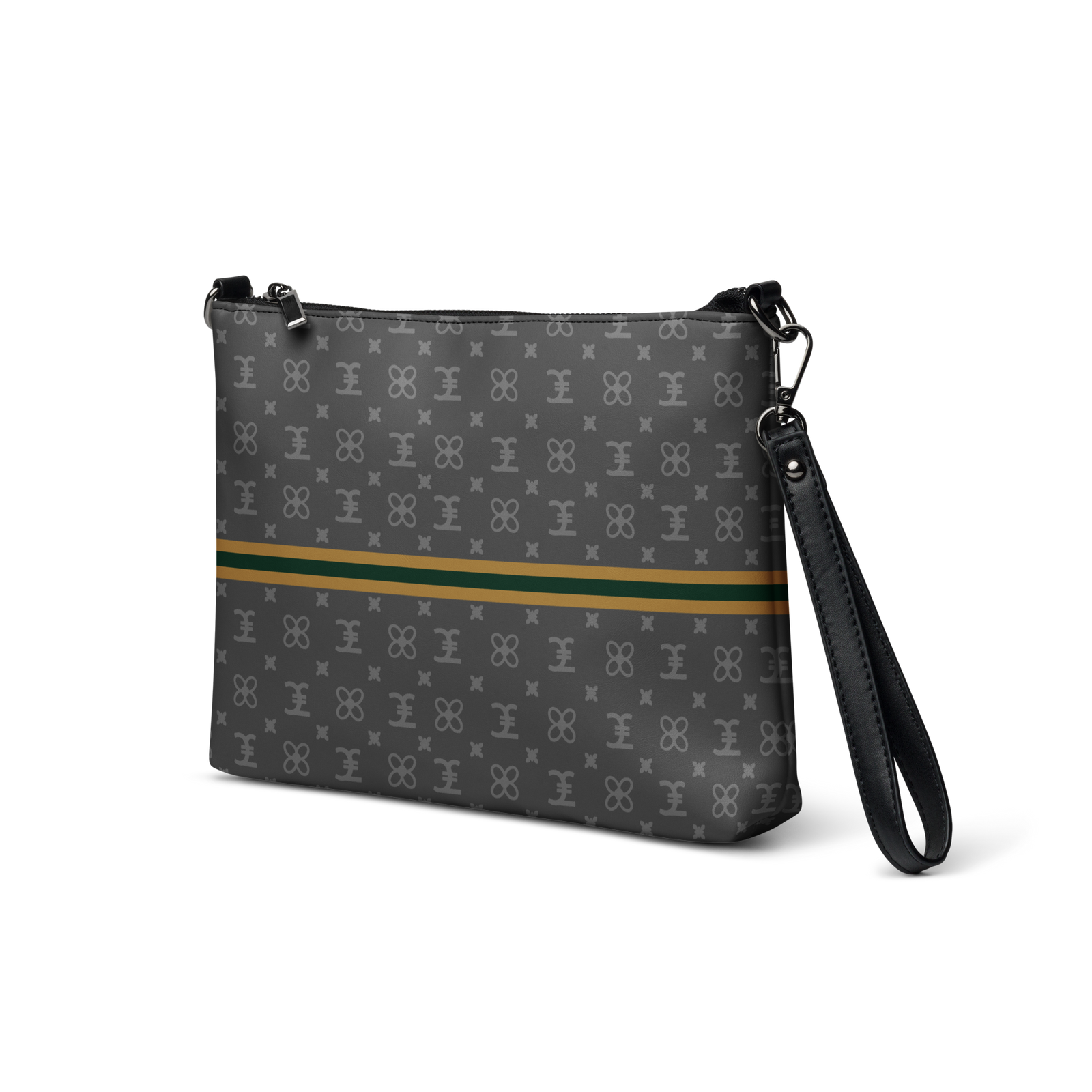 Elevaysion Crossbody bag