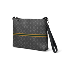 Elevaysion Crossbody bag