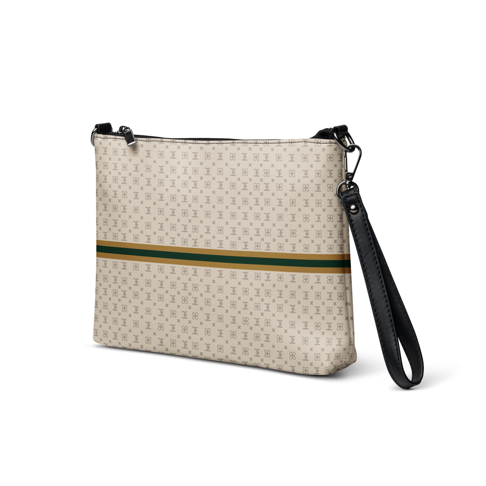 Elevaysion Crossbody bag