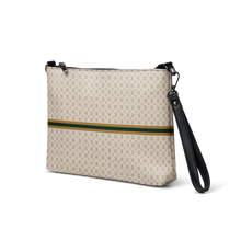 Elevaysion Crossbody bag