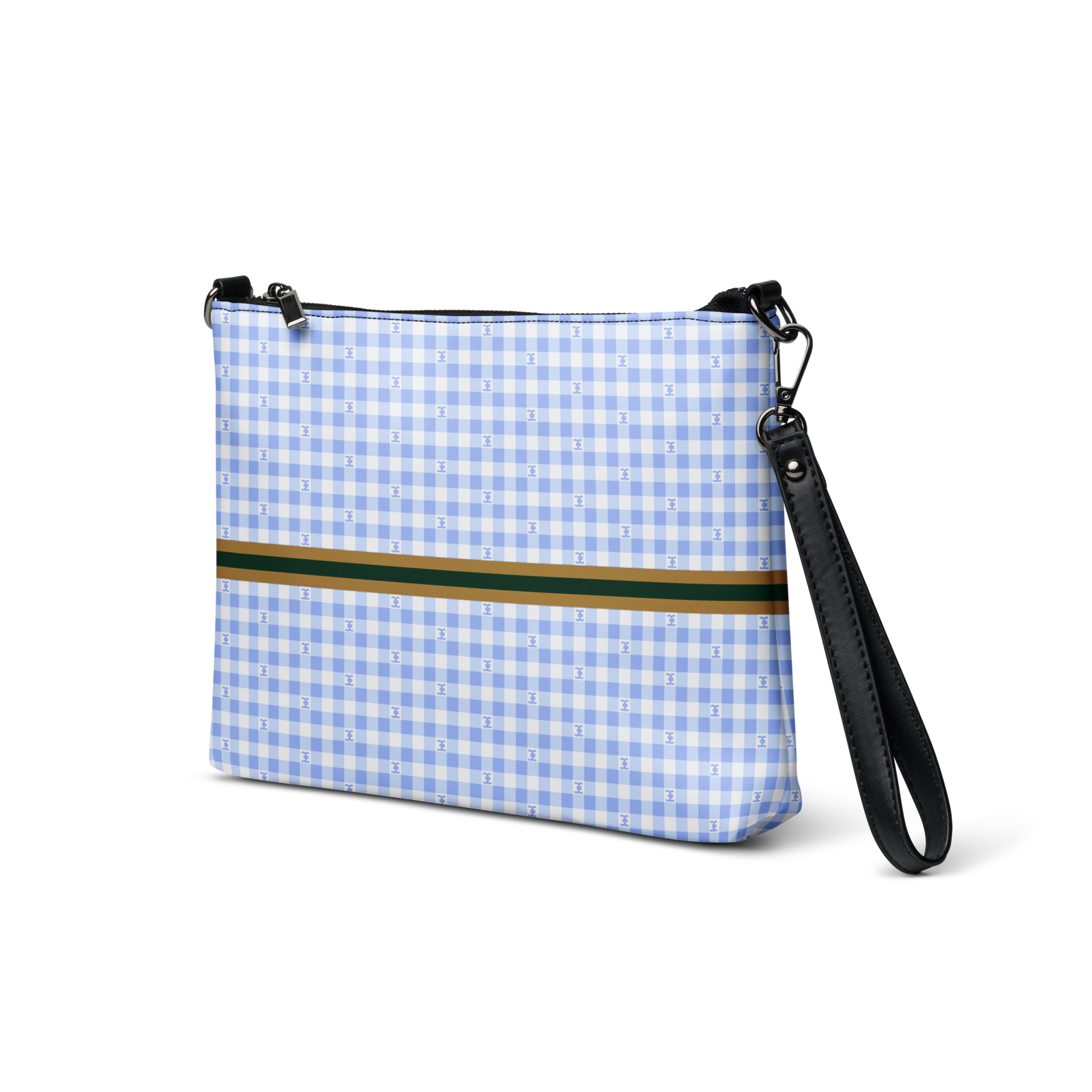 Elevaysion Crossbody bag