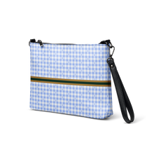 Elevaysion Crossbody bag