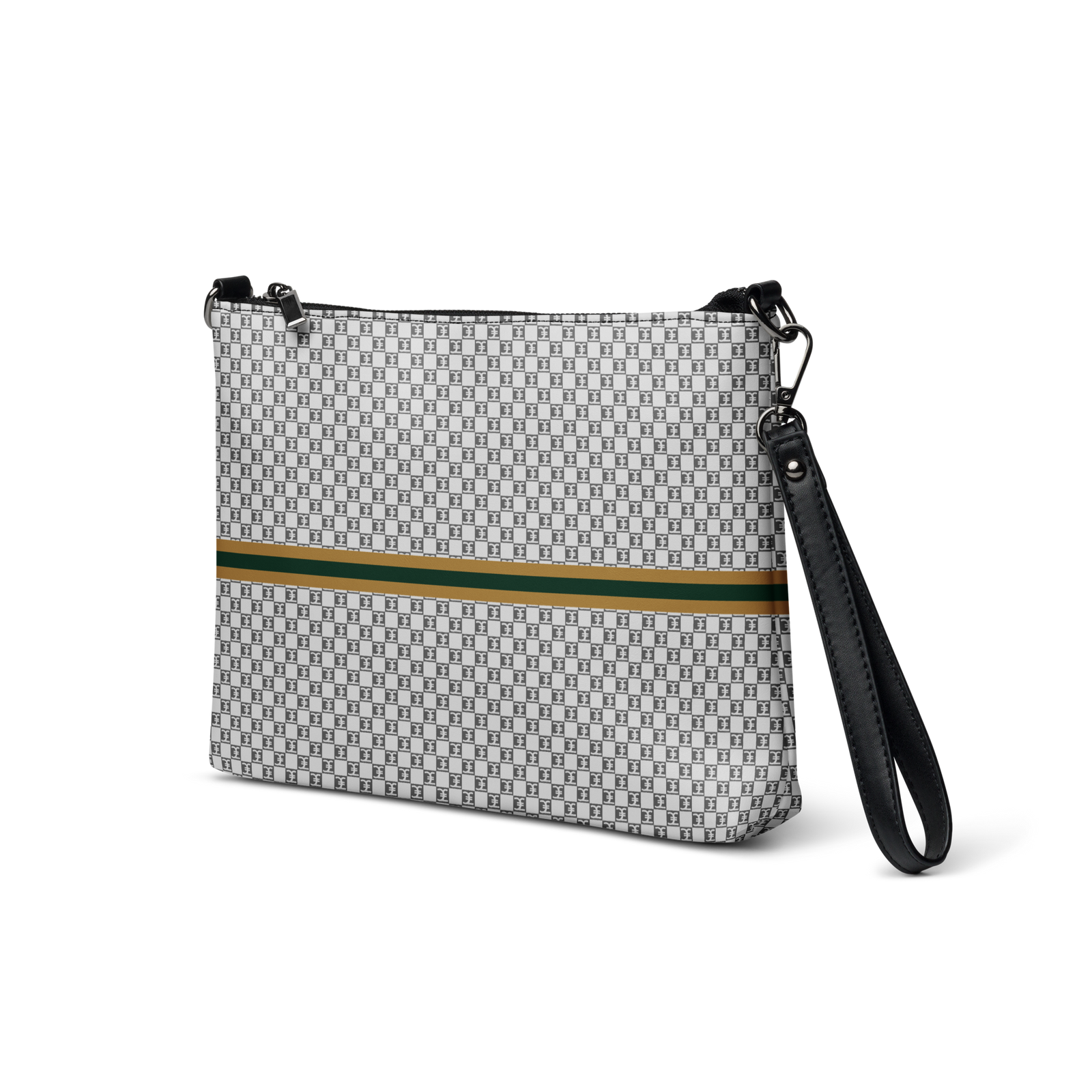 Elevaysion Crossbody bag