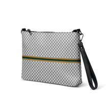 Elevaysion Crossbody bag