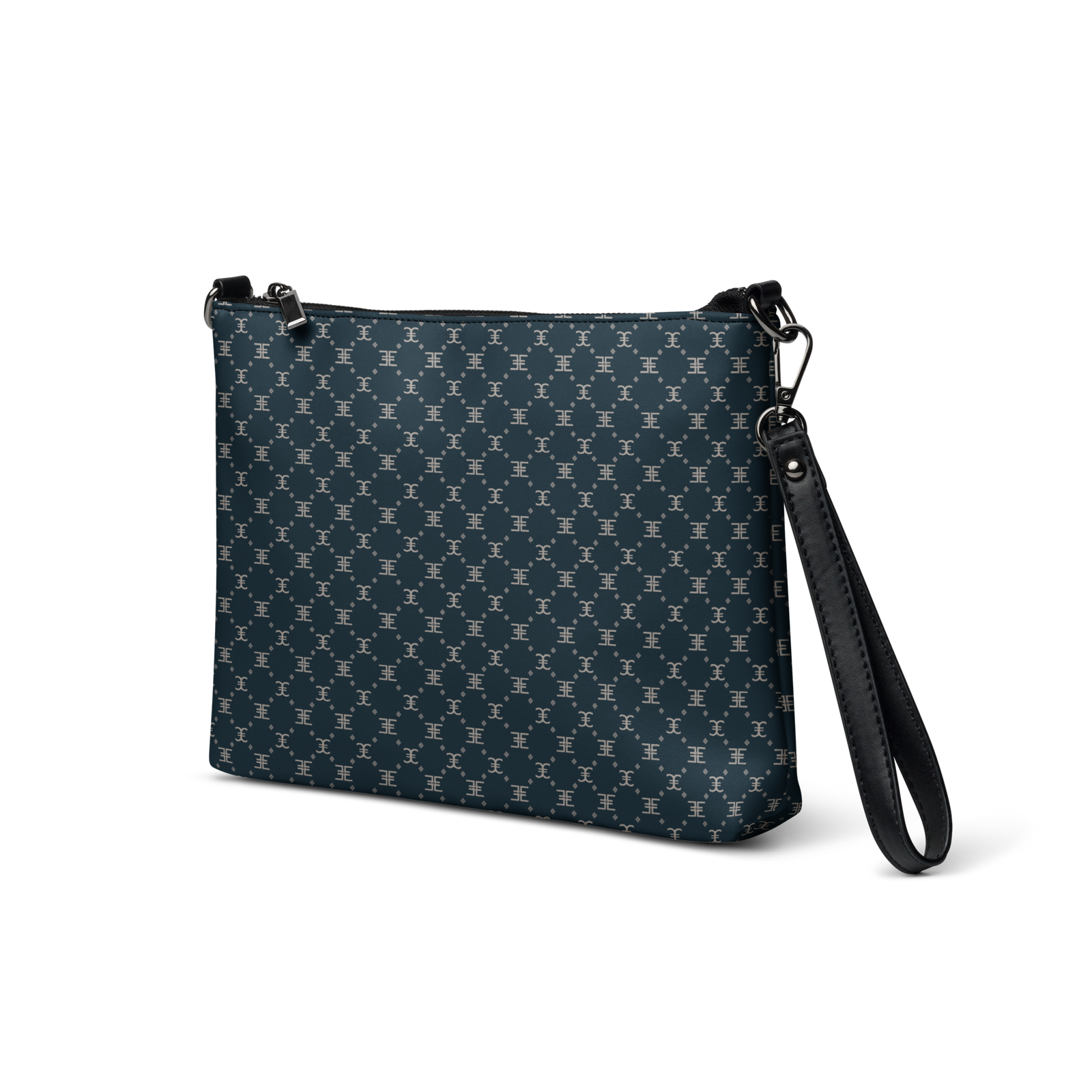 Elevaysion Crossbody bag