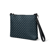 Elevaysion Crossbody bag