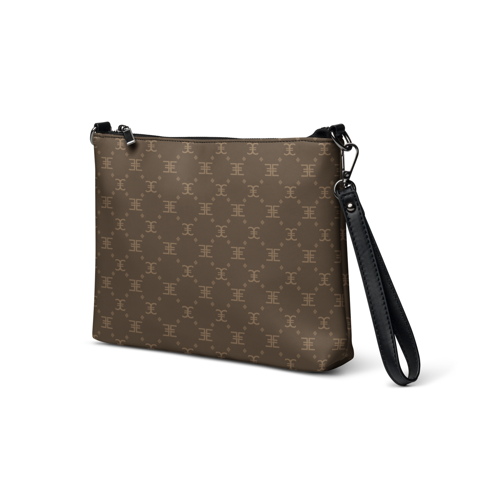 Elevaysion Crossbody bag